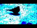 The Aloof - Going Home