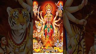 Download lagu सोते समय सुहागन #youtubeshorts mp3 Download lagu सोते समय सुहागन #youtubeshorts mp3