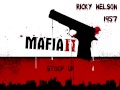 [Mafia 2] Ricky Nelson Stoop Up 