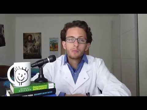 Behandlung von Prostatitis wirksamen Mitteln Nach einer Prostata-Massage steigt nicht