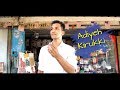 Best Album Song Whatsapp Status Adiyeh Kirukki