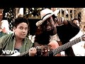 Wyclef Jean, Refugee All Stars - Guantanamera