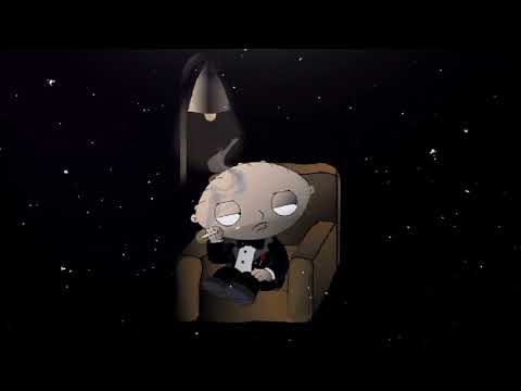 (FREE) Key Glock x Co Cash Type Beat - Mob Ties | Freestyle Trap Instrumental 2021