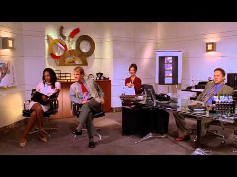 Нечего терять - Трейлер