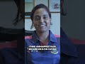 Who wouldnt want Harmanpreet Kaur in their #T20WorldCup side?! 🤩 #YTShorts #CricketShorts - Video