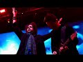 Keno Korle Erokom Bhorer Batashe Part II Rupam Islam FOSSILS Live In Concert Midnapore