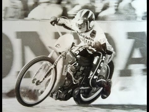 1978 World Longtrack Final
