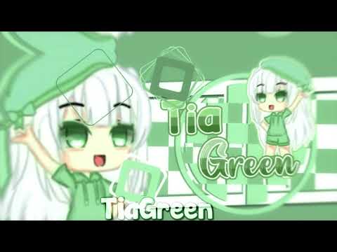 ↪️📚🌸Gift For @TiaGreen