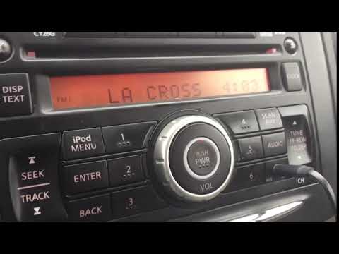 WRQT/La Crosse, Wisconsin Legal ID - September 8, 2020