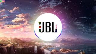 Jbl music 🎶 bass boost 🏆