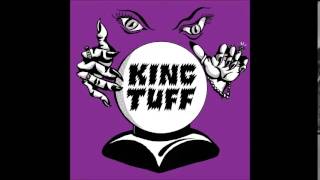 King Tuff - Staircase of Diamonds