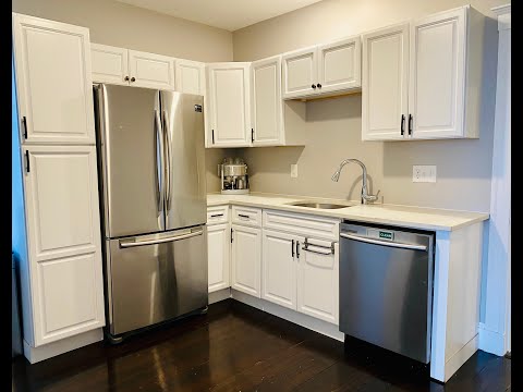 42 Cameron St, Boston, Ma 02125 Condo for sale $459,000