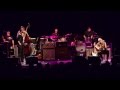Tedeschi Trucks Band - "Don't Think Twice, It's All Right" (with Amy Ray)