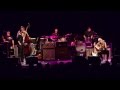 Tedeschi Trucks Band - "Don't Think Twice, It ...