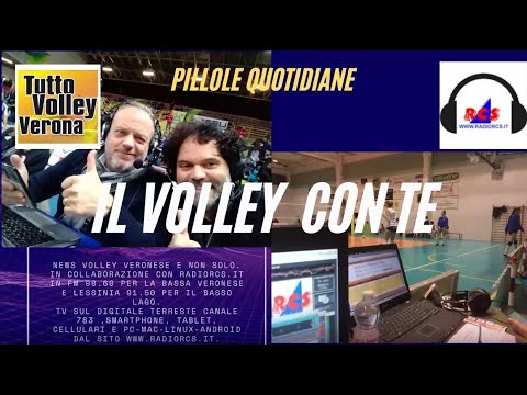 pubblicità stagione 2021 2022