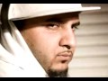 DJ DIPS -THIS DJ FTStar David ,MC RAX,MENIS,RKZ,HORIZON&SWAMI,BARACUS(remix).mov
