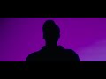 Foster the People - Lamb's Wool (Visualizer) [New Cut]