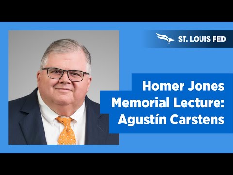 Monetary policy frameworks: lessons learned and challenges ahead