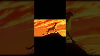 【ミューパレ】「circle of life(サークルオブライフ)」【Hard(ハード)】フルコンボ_プレイ動画【ディズニーミュージックパレード】
