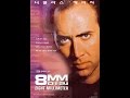 Listen To Stranger Danger 1999 Commentary