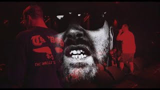 Born From Pain  - New Beginnings (Feat. Chris Robson, TRC)