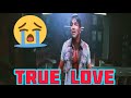 True Love Whatsapp Status Malayalam Allu Arjun Happy Be Happy Malayalam Sad Whatsapp Status