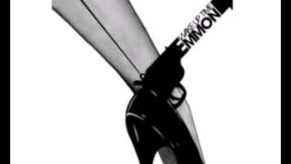 Emmon - Wake up time