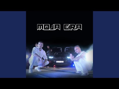 Moja Era