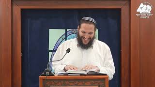 להסתגל ליצור מבט פנימי בתורה | הרב שחר אימבר | שיחות התחזקות | 22 (ישיבת ברכת יוסף - אלון מורה) - התמונה מוצגת ישירות מתוך אתר האינטרנט יוטיוב. זכויות היוצרים בתמונה שייכות ליוצרה. קישור קרדיט למקור התוכן נמצא בתוך דף הסרטון להסתגל ליצור מבט פנימי בתורה | הרב שחר אימבר | שיחות התחזקות | 22 (ישיבת ברכת יוסף - אלון מורה) - התמונה מוצגת ישירות מתוך אתר האינטרנט יוטיוב. זכויות היוצרים בתמונה שייכות ליוצרה. קישור קרדיט למקור התוכן נמצא בתוך דף הסרטון