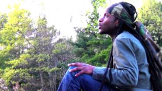 Superstar by King-I (King i Music) Official Music Video @KingiMusic