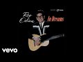 Roy Orbison - In Dreams (Audio)