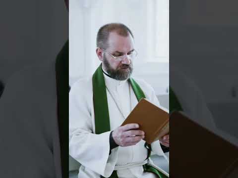 Los favoritos de Dios según su signo zodiacal