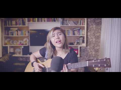 Night Talks - Aydra, Caecillia, Clevt (Acoustic Live Version)