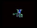 Planet X Part 1 Gex PS1 GameClips Library
