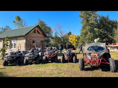 17 Octombrie 2021 | ATV |  Oradea - Luncasprie