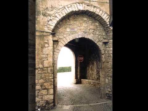 Tarantella - La carpinese -Marco Beasley- L’Arpeggiata