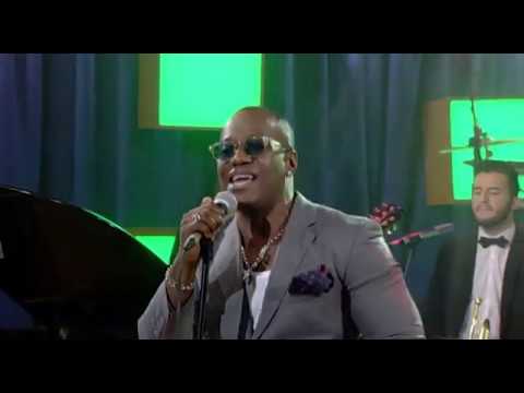 Paul G - Ride It | CONVERSAS AO SUL | RTP ÁFRICA