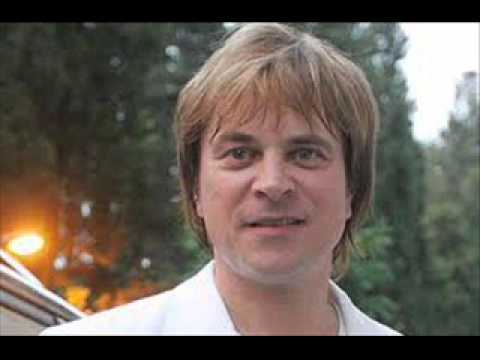 Alen Islamović Šarganovi jarani