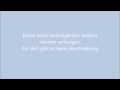 Chima Ausflug ins Blaue 