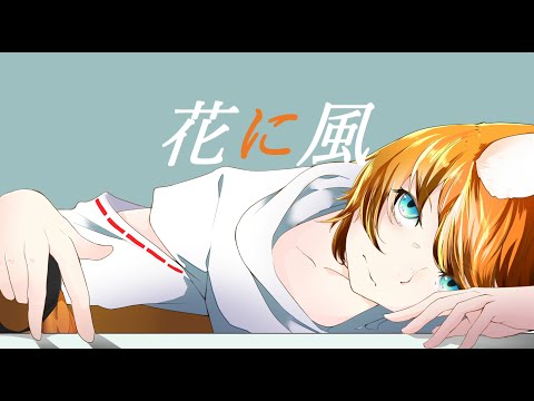 サクっとハイクオリティ！MIX承ります イメージ1