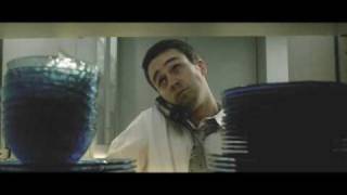 Fight Club - Insomnia.wmv