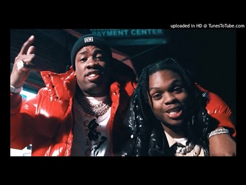 [FREE] 42 Dugg x Yo Gotti x Peezy x Jaiswan x Detroit Type Beat [Prod. By Rizzo Luciano]