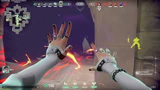 6 HİSSİM KUVVETLİDİR