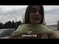 Neha Jethwani Photoshoot Vlogs Neha Jethwani TikTok Video Neha Jethwani WhatsApp Status Shorts