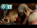 God of War Ragnarok Walkthrough - The Realms at War (Finale)