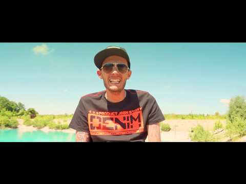 Daniel Klotz - Endlich wieder Sommer (Offizielles Musikvideo)