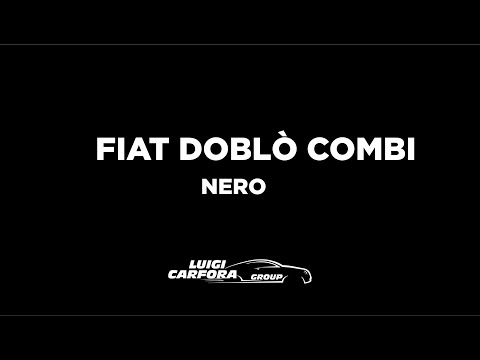 Video vettura
