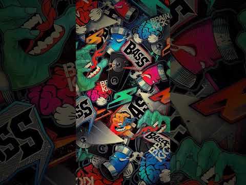 Jodi Jantjies - Goema Koor (Teswill & DJ Chello Remix)