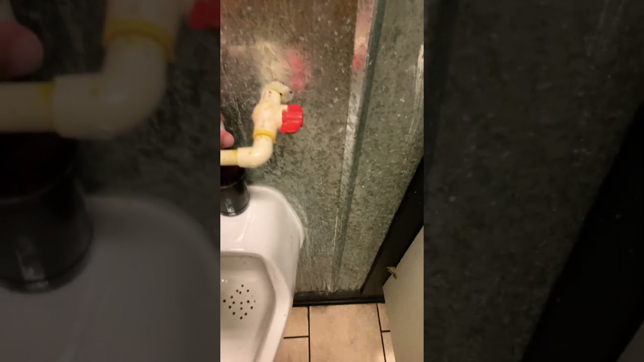 When you can’t put your beer down to piss. drink it lol. save water drink beer) #beer #water #south