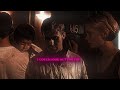 I Could Look Out For You Drive 2011 4K Edit